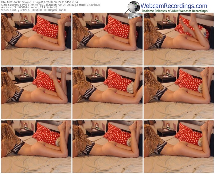 myfreecams-littlegirl19-webcam-show-06_15_2018-21_34_53