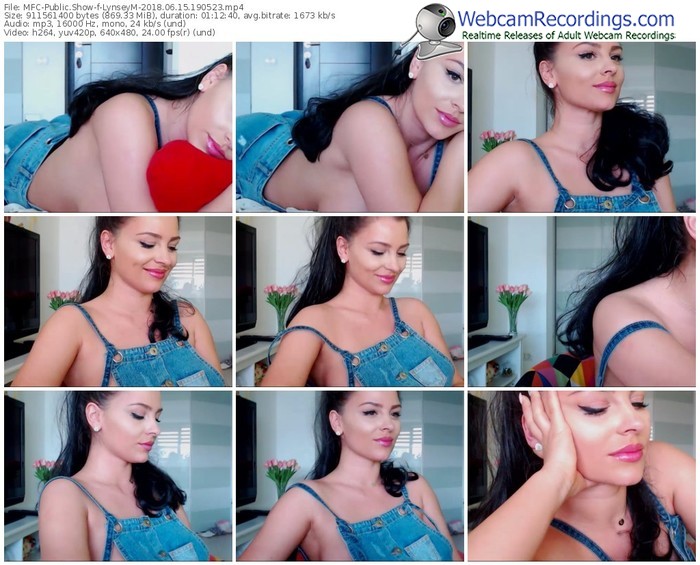 myfreecams-lynseym-webcam-show-06_15_2018-19_05_23