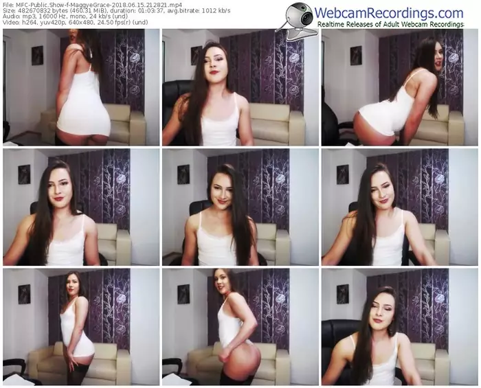 myfreecams-maggyegrace-webcam-show-06_15_2018-21_28_21