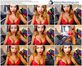 myfreecams-melrose_place-webcam-show-06_15_2018-02_38_40