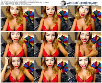 myfreecams-melrose_place-webcam-show-06_15_2018-04_43_35
