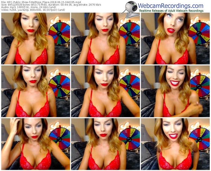 myfreecams-melrose_place-webcam-show-06_15_2018-04_43_35