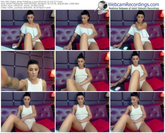 myfreecams-mellisa_curve-webcam-show-06_15_2018-13_17_17