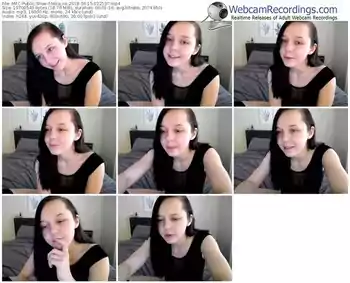 myfreecams-mira_xo-webcam-show-06_15_2018-02_25_37