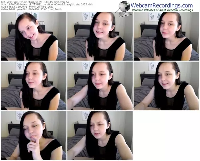 myfreecams-mira_xo-webcam-show-06_15_2018-02_25_37