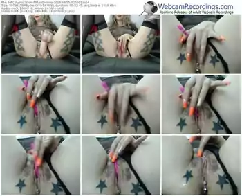 myfreecams-missdivinna-webcam-show-06_15_2018-02_02_02