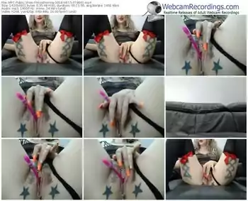 myfreecams-missdivinna-webcam-show-06_15_2018-07_46_41