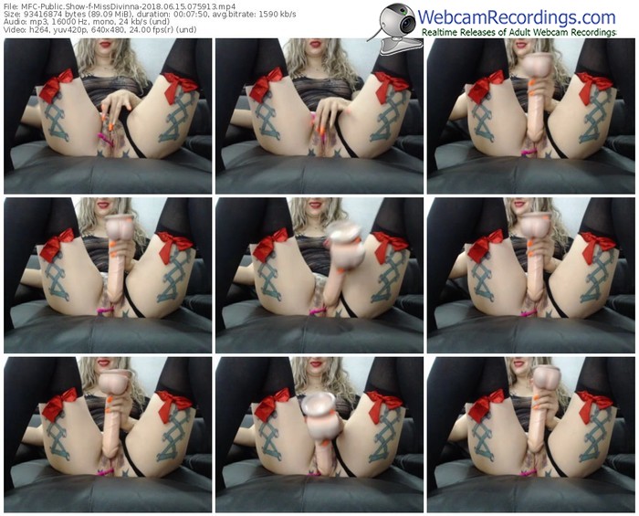 myfreecams-missdivinna-webcam-show-06_15_2018-07_59_13