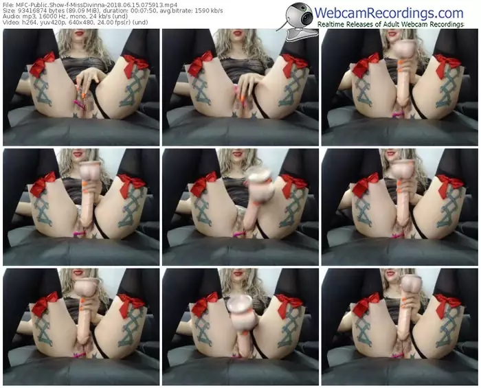 myfreecams-missdivinna-webcam-show-06_15_2018-07_59_13