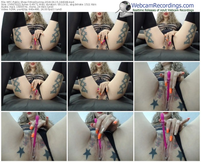 myfreecams-missdivinna-webcam-show-06_15_2018-18_40_48