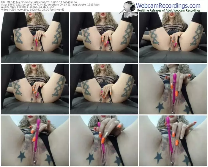 myfreecams-missdivinna-webcam-show-06_15_2018-18_40_48