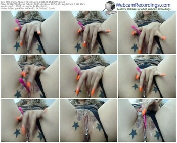 myfreecams-missdivinna-webcam-show-06_15_2018-18_55_51