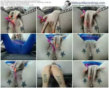 myfreecams-missdivinna-webcam-show-06_15_2018-23_17_44