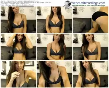 myfreecams-misstetra-webcam-show-06_15_2018-08_05_15