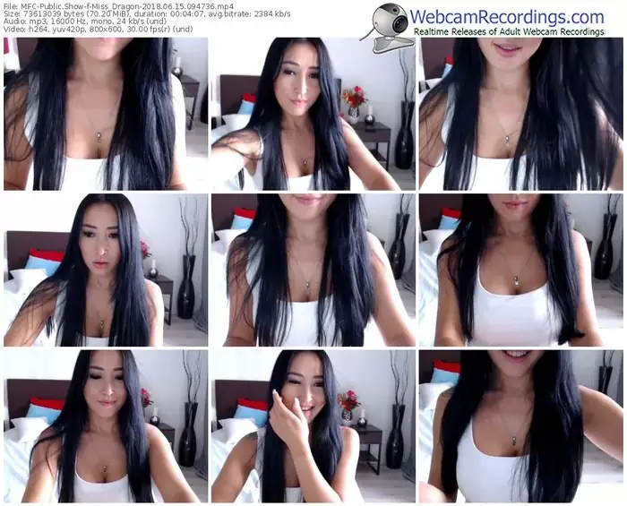 myfreecams-miss_dragon-webcam-show-06_15_2018-09_47_36