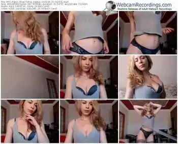 myfreecams-miss_jiggles-webcam-show-06_15_2018-09_24_31