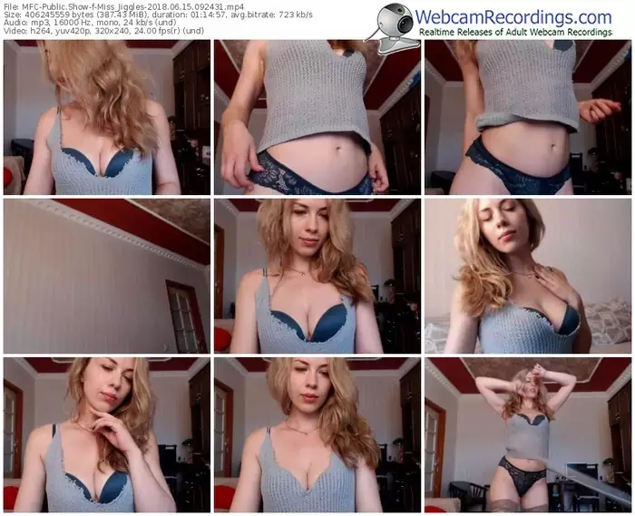 myfreecams-miss_jiggles-webcam-show-06_15_2018-09_24_31
