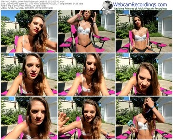 myfreecams-mollysimons-webcam-show-06_15_2018-18_01_40