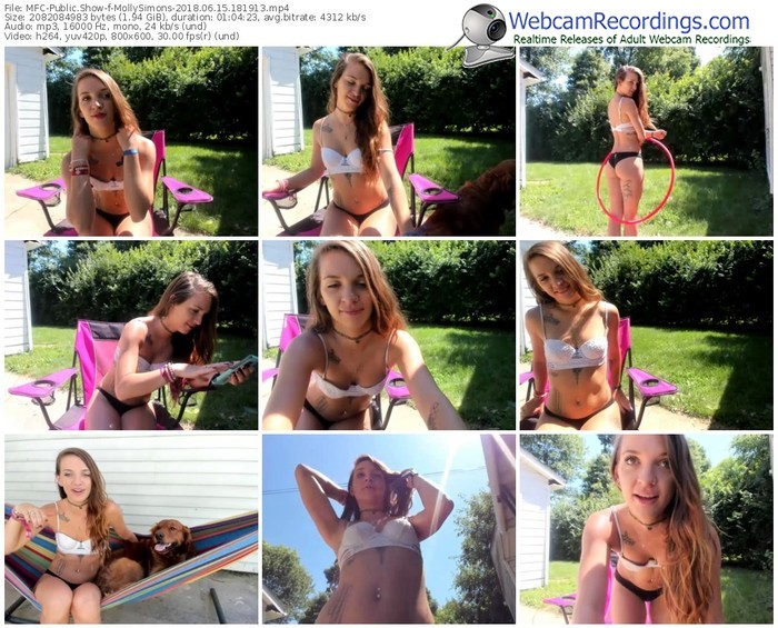 myfreecams-mollysimons-webcam-show-06_15_2018-18_19_13