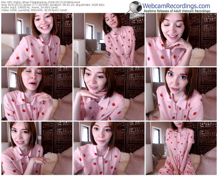myfreecams-nataliagrey-webcam-show-06_15_2018-00_38_44