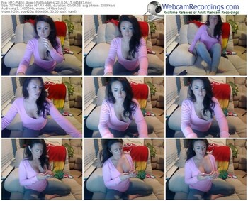 myfreecams-nattyadams-webcam-show-06_15_2018-04_54_37