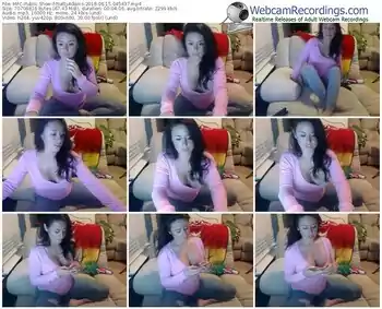 myfreecams-nattyadams-webcam-show-06_15_2018-04_54_37