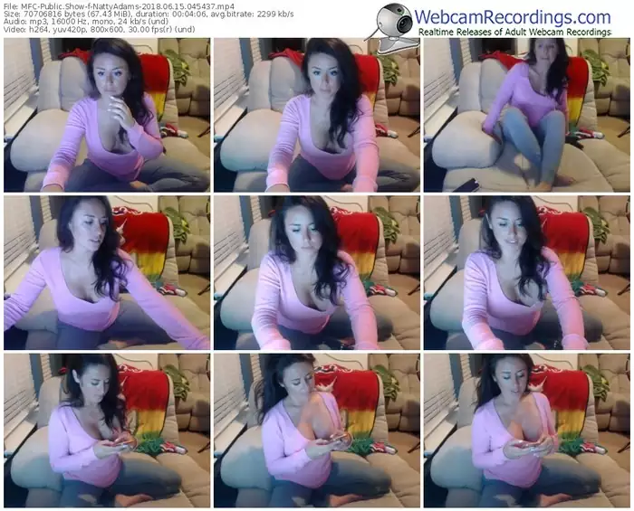 myfreecams-nattyadams-webcam-show-06_15_2018-04_54_37