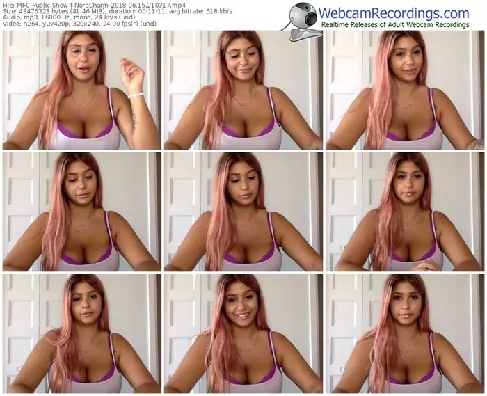 myfreecams-noracharm-webcam-show-06_15_2018-21_03_17