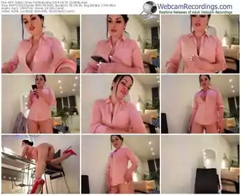 myfreecams-ohkatusha-webcam-show-06_15_2018-21_08_48