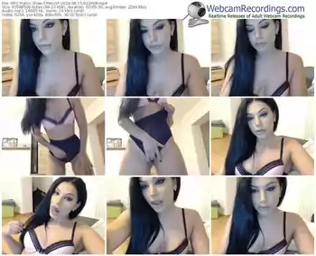 myfreecams-pervgf-webcam-show-06_15_2018-02_29_08