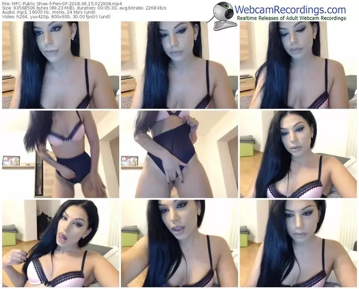 myfreecams-pervgf-webcam-show-06_15_2018-02_29_08