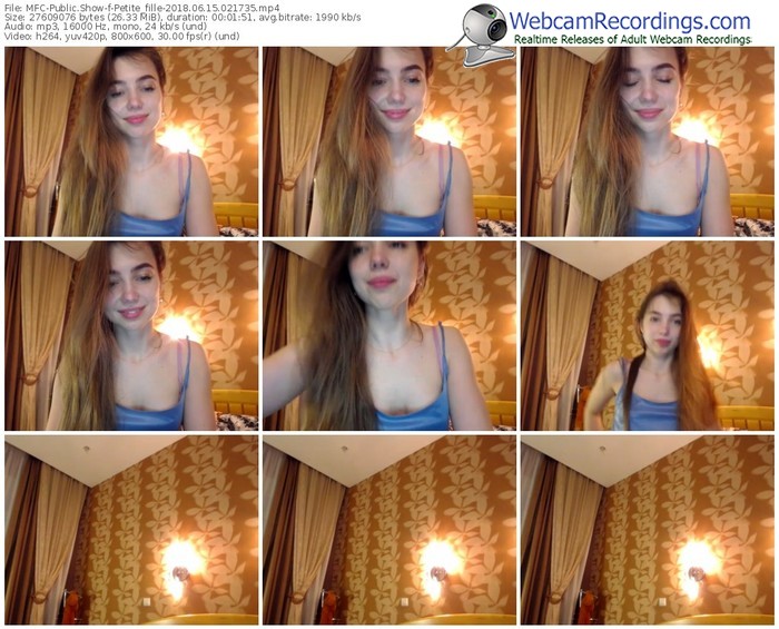 myfreecams-petite_fille-webcam-show-06_15_2018-02_17_35