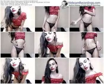 myfreecams-poison_ivie-webcam-show-06_15_2018-21_48_26