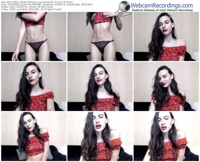 myfreecams-poison_ivie-webcam-show-06_15_2018-22_17_32