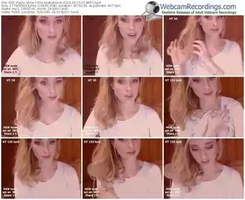 myfreecams-prncessbubgum-webcam-show-06_15_2018-01_38_57