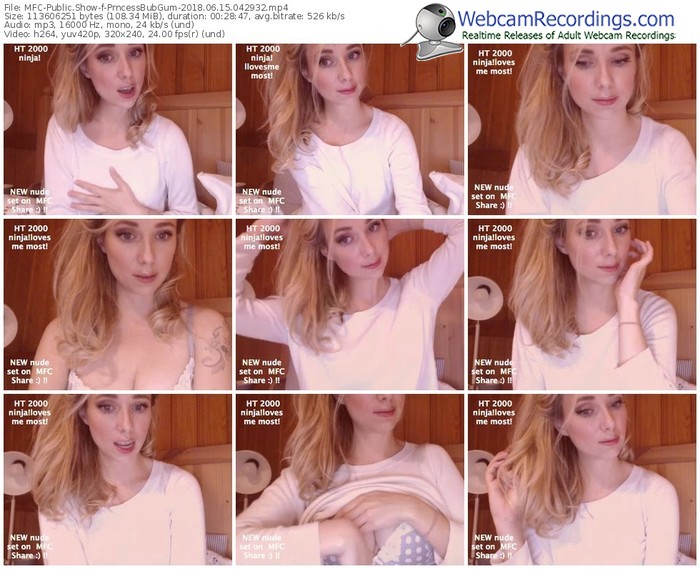 myfreecams-prncessbubgum-webcam-show-06_15_2018-04_29_32