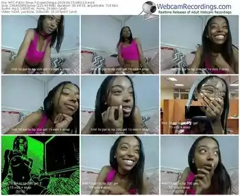 myfreecams-queenzelaya-webcam-show-06_15_2018-08_11_16