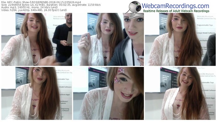 myfreecams-rosierenee-webcam-show-06_15_2018-03_59_26