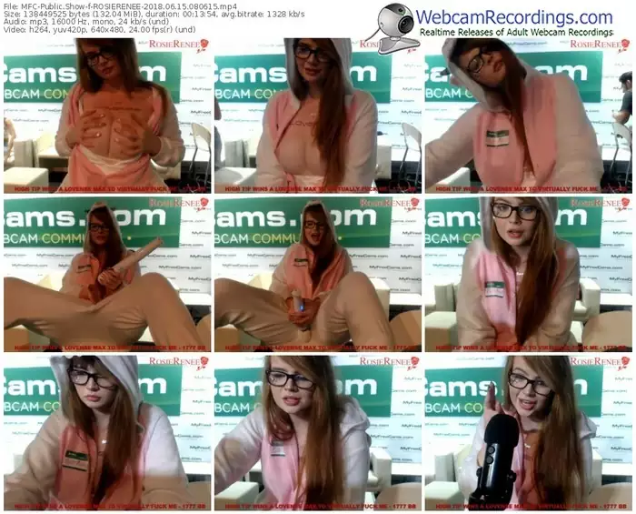 myfreecams-rosierenee-webcam-show-06_15_2018-08_06_15