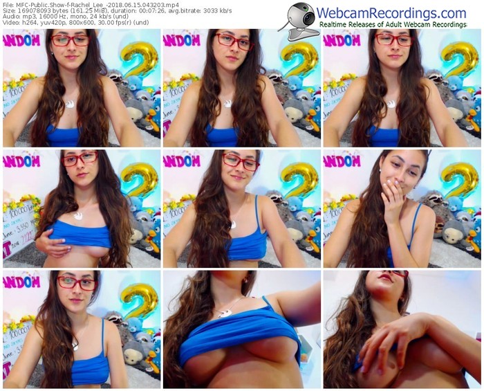 myfreecams-rachel_lee_-webcam-show-06_15_2018-04_32_03