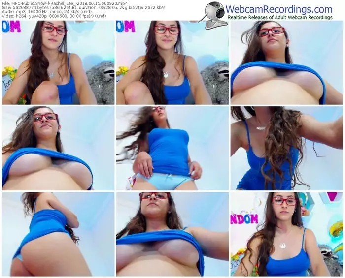 myfreecams-rachel_lee_-webcam-show-06_15_2018-06_09_20