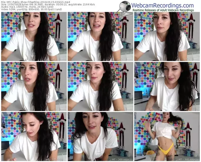 myfreecams-raeriley-webcam-show-06_15_2018-03_32_21