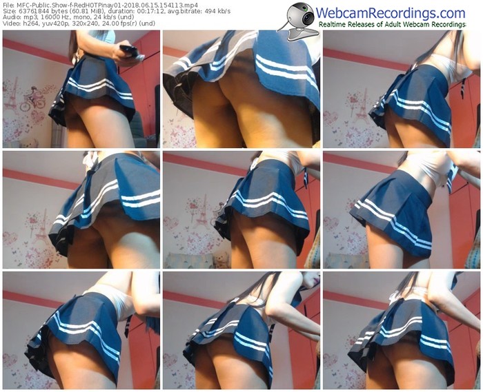 myfreecams-redhotpinay01-webcam-show-06_15_2018-15_41_13
