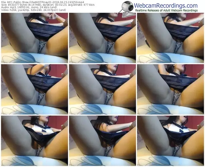 myfreecams-redhotpinay01-webcam-show-06_15_2018-19_32_59