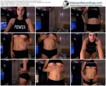 myfreecams-rockqueenb-webcam-show-06_15_2018-20_56_15