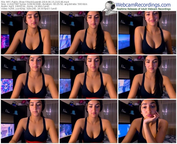 myfreecams-rockqueenb-webcam-show-06_15_2018-21_01_46