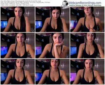 myfreecams-rockqueenb-webcam-show-06_15_2018-21_27_51