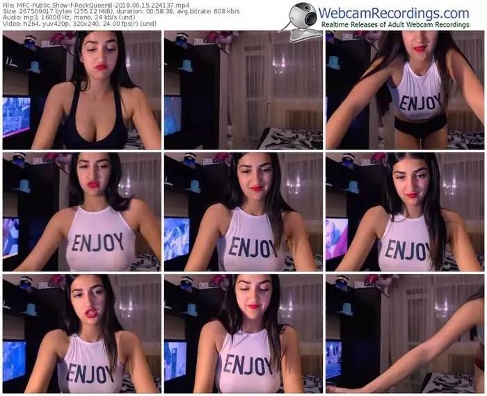 myfreecams-rockqueenb-webcam-show-06_15_2018-22_41_37