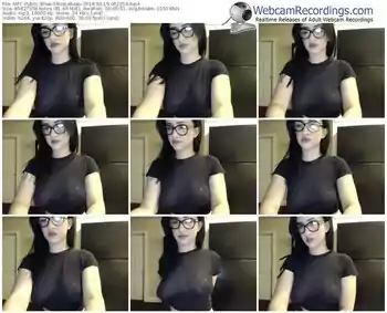 myfreecams-roslebeau-webcam-show-06_15_2018-06_22_53