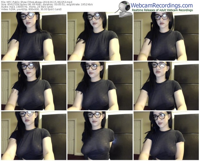 myfreecams-roslebeau-webcam-show-06_15_2018-06_22_53